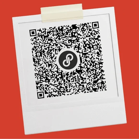 BOGO! Strapless Jumpsuit w/Drawstring Waist - Picture 8 of 8